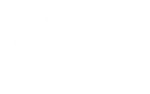 TREK EV logo